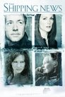 Смотреть Корабельные новости на хдрезка онлайн в HD качестве 720p