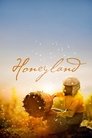 Смотреть Страна мёда на хдрезка онлайн в HD качестве 720p