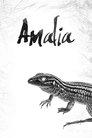 Смотреть Амалия на хдрезка онлайн в HD качестве 720p