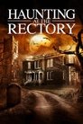 Смотреть Призраки в ректоре на HDrezka онлайн в HD качестве 720p