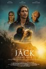 Смотреть Когда Джек вернулся на HDrezka онлайн в HD качестве 720p