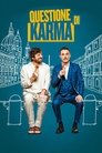 Смотреть Проблема с кармой онлайн в HD качестве 