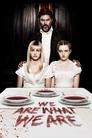 Смотреть Мы такие, какие есть на HDrezka онлайн в HD качестве 720p