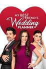 Смотреть Друзья семьи на хдрезка онлайн в HD качестве 720p