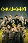 Смотреть Пойманные на хдрезка онлайн в HD качестве 720p