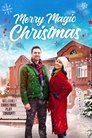 Смотреть Магическое Рождество на HDrezka онлайн в HD качестве 720p