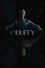 Смотреть Астрал. Медиум на хдрезка онлайн в HD качестве 720p