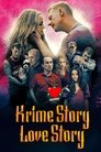 Смотреть Любовная история Крайма на хдрезка онлайн в HD качестве 720p