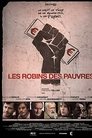 Смотреть Современные Робин Гуды (ТВ) на хдрезка онлайн в HD качестве 720p
