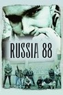 Смотреть Россия 88 онлайн в HD качестве 