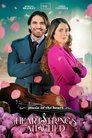 Смотреть Струны души на HDrezka онлайн в HD качестве 720p