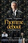 Смотреть Человек прямоходящий на хдрезка онлайн в HD качестве 720p