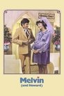 Смотреть Мелвин и Говард на HDrezka онлайн в HD качестве 720p