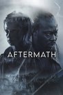 Смотреть Последствия на хдрезка онлайн в HD качестве 720p