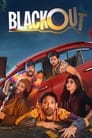 Смотреть Блэкаут на хдрезка онлайн в HD качестве 720p