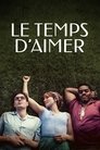 Смотреть Время любить онлайн в HD качестве 