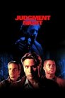Смотреть Ночь страшного суда на HDrezka онлайн в HD качестве 720p