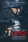 Смотреть Туманные отношения на HDrezka онлайн в HD качестве 720p