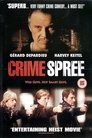 Смотреть Ограбление по-французски на хдрезка онлайн в HD качестве 720p