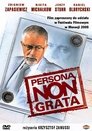 Смотреть Персона нон грата на HDrezka онлайн в HD качестве 720p