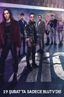 Смотреть Ничто на HDrezka онлайн в HD качестве 720p