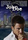 Смотреть Джон Доу на HDrezka онлайн в HD качестве 720p