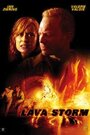 Смотреть Огненный смерч на HDrezka онлайн в HD качестве 720p