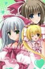 Смотреть Любимая кукла – милый идол на HDrezka онлайн в HD качестве 720p