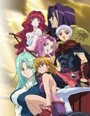 Смотреть Мелодия забвения на хдрезка онлайн в HD качестве 720p