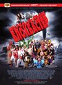 Смотреть Нереальный блокбастер онлайн в HD качестве 