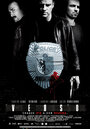 Смотреть Антипод на хдрезка онлайн в HD качестве 720p
