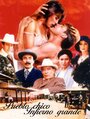 Смотреть Ад в маленьком городке на хдрезка онлайн в HD качестве 720p
