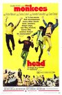 Смотреть Голова на хдрезка онлайн в HD качестве 720p