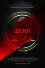 Смотреть 2081 на хдрезка онлайн в HD качестве 720p