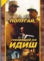 Смотреть Попугай, говорящий на идиш на хдрезка онлайн в HD качестве 720p