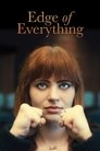 Смотреть Край всего сущего на хдрезка онлайн в HD качестве 720p