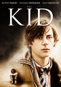 Смотреть Дитя на хдрезка онлайн в HD качестве 720p