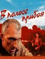 Смотреть В полосе прибоя онлайн в HD качестве 