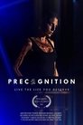 Смотреть Предвидение на хдрезка онлайн в HD качестве 720p