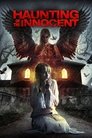Смотреть Устрашение невинных на хдрезка онлайн в HD качестве 720p