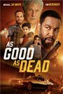 Смотреть Покойник на хдрезка онлайн в HD качестве 720p