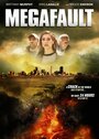 Смотреть Мегаразлом на хдрезка онлайн в HD качестве 720p