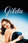 Смотреть Гильда на хдрезка онлайн в HD качестве 720p