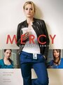Смотреть Милосердие на HDrezka онлайн в HD качестве 720p