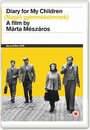 Смотреть Дневник для моих детей на хдрезка онлайн в HD качестве 720p