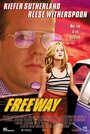 Смотреть Шоссе на HDrezka онлайн в HD качестве 720p