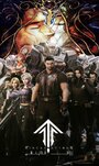 Смотреть Клетка духа: Воплощение на хдрезка онлайн в HD качестве 720p