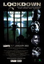 Смотреть Взаперти на хдрезка онлайн в HD качестве 720p