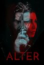 Смотреть Альтер на хдрезка онлайн в HD качестве 720p