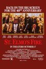 Смотреть Огни святого Эльма на хдрезка онлайн в HD качестве 720p